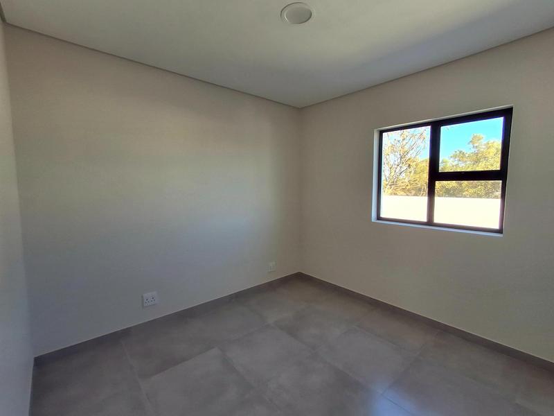 3 Bedroom Property for Sale in Britannia Bay Western Cape